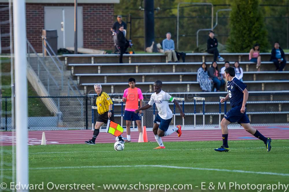 Soccer vs SHS -302.jpg